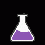 Conteúdo de marcação