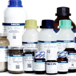 Iodeto de Potássio P.A./ACS - Frasco de 100g | 250g | 500g | 1.000kg | 25kg