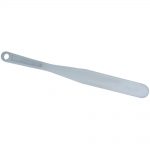 ESPATÚLA EM PP 200mm
