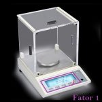 BALANÇAS - DIVERSOS MODELOS