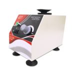 AGITADOR VORTEX - Consulte-nos modelos!