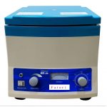 CENTRIFUGAS - Consulte-nos diversos modelos