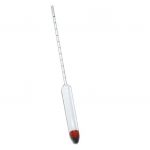 DENSÍMETRO ÓLEOS MINERAIS - Alguns modelos na descrição