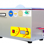 LAVADORA ULTRASSÔNICA -  Consulte-nos modelos!