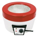 MANTA AQUECEDORA - Consulte-nos modelos