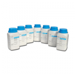 MEIOS DE CULTURA - CONSULTE-NOS MODELOS