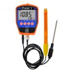 PHMETRO PORTÁTIL - Consulte-nos modelos