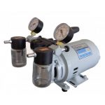 BOMBA DE VÁCUO/PRESSÃO - Consulte-nos modelos!