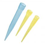 PONTEIRAS - DIVERSAS CAPACIDADES (Consulte-nos)