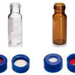 VIALS, TAMPAS E SEPTOS PARA VIALS - Consulte-nos modelos e marcas!