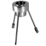 VISCOSÍMETRO CUP FORD - DIVERSOS MODELOS