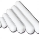 BARRA MAGNETICA - DIVERSOS TAMANHOS