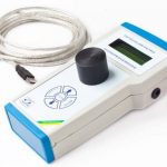 COLORÍMETRO DIGITAL - CONSULTE-NOS MODELOS