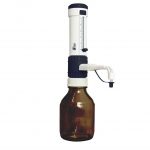 DISPENSADOR DE VOLUMES MANUAL - CONSULTE-NOS MODELOS