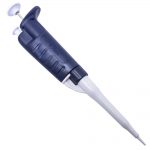 MICROPIPETA VOLUME FIXO OU VOLUME VARIÁVEL - Consulte-nos modelos!