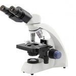 MICROSCÓPIO - CONSULTE-NOS MODELOS DISPONÍVEIS