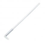 PESCADOR DE BARRA MAGNETICA