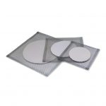 TELA DE AMIANTO - DIVERSOS TAMANHOS